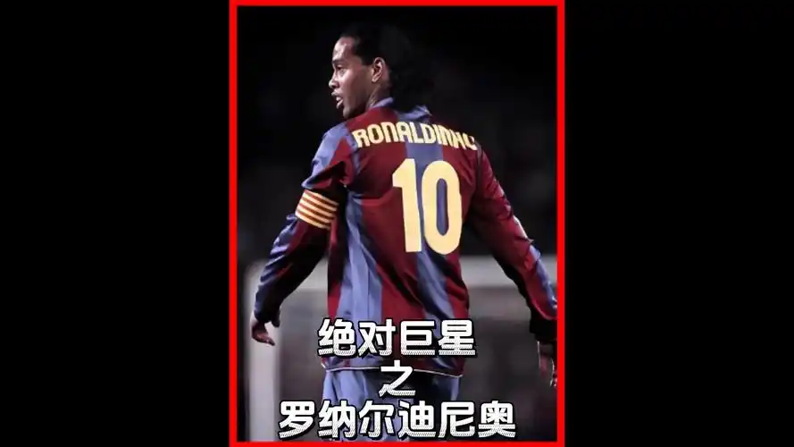 施加压力