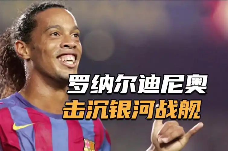但尚无一个